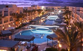 Hotel Bel Air Azur Hurghada